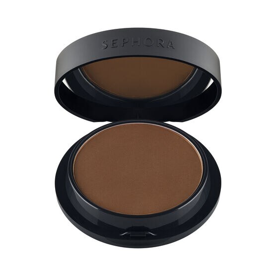 BEST SKIN EVER MATTE -23 59P